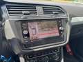 Volkswagen Tiguan 1.4 TSI ACT Comfortline Leder,Open/pano. dak,Navi Gris - thumbnail 11