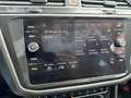 Volkswagen Tiguan 1.4 TSI ACT Comfortline Leder,Open/pano. dak,Navi Grau - thumbnail 23