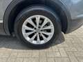 Volkswagen Tiguan 1.4 TSI ACT Comfortline Leder,Open/pano. dak,Navi Gris - thumbnail 9