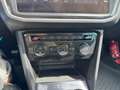 Volkswagen Tiguan 1.4 TSI ACT Comfortline Leder,Open/pano. dak,Navi Grau - thumbnail 20