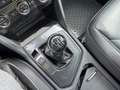 Volkswagen Tiguan 1.4 TSI ACT Comfortline Leder,Open/pano. dak,Navi Grau - thumbnail 21