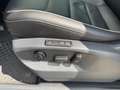 Volkswagen Tiguan 1.4 TSI ACT Comfortline Leder,Open/pano. dak,Navi Grau - thumbnail 26