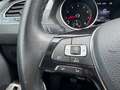Volkswagen Tiguan 1.4 TSI ACT Comfortline Leder,Open/pano. dak,Navi Grau - thumbnail 16