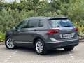 Volkswagen Tiguan 1.4 TSI ACT Comfortline Leder,Open/pano. dak,Navi Gris - thumbnail 4