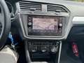 Volkswagen Tiguan 1.4 TSI ACT Comfortline Leder,Open/pano. dak,Navi Grau - thumbnail 19
