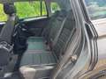 Volkswagen Tiguan 1.4 TSI ACT Comfortline Leder,Open/pano. dak,Navi Grau - thumbnail 28