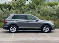 Volkswagen Tiguan 1.4 TSI ACT Comfortline Leder,Open/pano. dak,Navi Gris - thumbnail 7