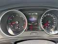 Volkswagen Tiguan 1.4 TSI ACT Comfortline Leder,Open/pano. dak,Navi Gris - thumbnail 14