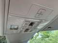 Volkswagen Tiguan 1.4 TSI ACT Comfortline Leder,Open/pano. dak,Navi Gris - thumbnail 12