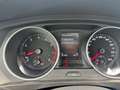 Volkswagen Tiguan 1.4 TSI ACT Comfortline Leder,Open/pano. dak,Navi Grau - thumbnail 18
