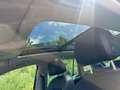 Volkswagen Tiguan 1.4 TSI ACT Comfortline Leder,Open/pano. dak,Navi Gris - thumbnail 10