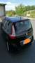 Renault Grand Scenic Grand Scenic Energy TCe 130 S - thumbnail 7