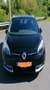 Renault Grand Scenic Grand Scenic Energy TCe 130 S - thumbnail 1