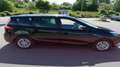 Renault Grand Scenic Grand Scenic Energy TCe 130 S - thumbnail 8