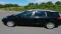 Renault Grand Scenic Grand Scenic Energy TCe 130 S - thumbnail 14