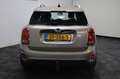 MINI One Countryman Mini 1.5 Business Edition | Trekhaak | Navigatie Grau - thumbnail 5