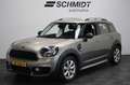 MINI One Countryman Mini 1.5 Business Edition | Trekhaak | Navigatie Grau - thumbnail 1