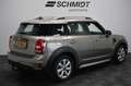 MINI One Countryman Mini 1.5 Business Edition | Trekhaak | Navigatie Grau - thumbnail 4