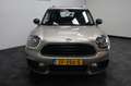 MINI One Countryman Mini 1.5 Business Edition | Trekhaak | Navigatie Grau - thumbnail 2