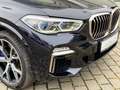 BMW X5 M X5 Diesel M50d Innovation/Driving-Paket/HeadUp/AHK Schwarz - thumbnail 26