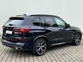 BMW X5 M X5 Diesel M50d Innovation/Driving-Paket/HeadUp/AHK Schwarz - thumbnail 4