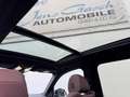BMW X5 M X5 Diesel M50d Innovation/Driving-Paket/HeadUp/AHK Schwarz - thumbnail 16