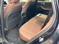BMW X5 M X5 Diesel M50d Innovation/Driving-Paket/HeadUp/AHK Schwarz - thumbnail 20