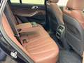 BMW X5 M X5 Diesel M50d Innovation/Driving-Paket/HeadUp/AHK Schwarz - thumbnail 21