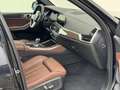 BMW X5 M X5 Diesel M50d Innovation/Driving-Paket/HeadUp/AHK Schwarz - thumbnail 17