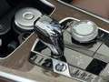 BMW X5 M X5 Diesel M50d Innovation/Driving-Paket/HeadUp/AHK Schwarz - thumbnail 15