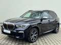 BMW X5 M X5 Diesel M50d Innovation/Driving-Paket/HeadUp/AHK Schwarz - thumbnail 2