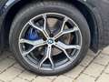 BMW X5 M X5 Diesel M50d Innovation/Driving-Paket/HeadUp/AHK Schwarz - thumbnail 27