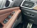 BMW X5 M X5 Diesel M50d Innovation/Driving-Paket/HeadUp/AHK Schwarz - thumbnail 5