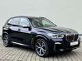 BMW X5 M X5 Diesel M50d Innovation/Driving-Paket/HeadUp/AHK Schwarz - thumbnail 1