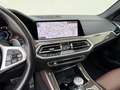 BMW X5 M X5 Diesel M50d Innovation/Driving-Paket/HeadUp/AHK Schwarz - thumbnail 11