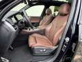 BMW X5 M X5 Diesel M50d Innovation/Driving-Paket/HeadUp/AHK Schwarz - thumbnail 7