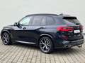 BMW X5 M X5 Diesel M50d Innovation/Driving-Paket/HeadUp/AHK Schwarz - thumbnail 3
