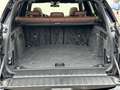 BMW X5 M X5 Diesel M50d Innovation/Driving-Paket/HeadUp/AHK Schwarz - thumbnail 22