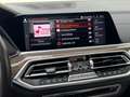 BMW X5 M X5 Diesel M50d Innovation/Driving-Paket/HeadUp/AHK Schwarz - thumbnail 12
