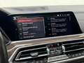 BMW X5 M X5 Diesel M50d Innovation/Driving-Paket/HeadUp/AHK Schwarz - thumbnail 13