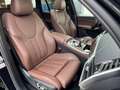 BMW X5 M X5 Diesel M50d Innovation/Driving-Paket/HeadUp/AHK Schwarz - thumbnail 18