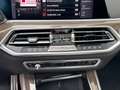 BMW X5 M X5 Diesel M50d Innovation/Driving-Paket/HeadUp/AHK Schwarz - thumbnail 14