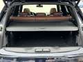 BMW X5 M X5 Diesel M50d Innovation/Driving-Paket/HeadUp/AHK Schwarz - thumbnail 23