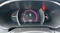 Renault Megane Sporter dCi 8V 110 CV EDC Energy Zen Navi Grigio - thumbnail 13