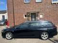Opel Insignia B Sports Tourer Elegance  TOP GARANTIE Noir - thumbnail 5