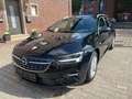 Opel Insignia B Sports Tourer Elegance  TOP GARANTIE Noir - thumbnail 1