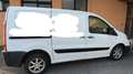 Peugeot Expert 2.0 HDI 120 Bianco - thumbnail 1