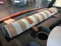 Fiat Topolino Corallo Orange - thumbnail 10