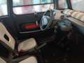 Fiat Topolino Corallo Orange - thumbnail 12