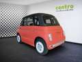 Fiat Topolino Corallo Orange - thumbnail 8